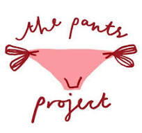 thepantsproject.com